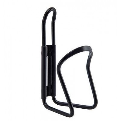 SUPORTE CANTIL BN-P002 ALUMINIUM PRETO