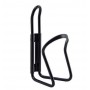 SUPORTE CANTIL BN-P002 ALUMINIUM PRETO