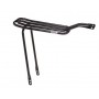 BAGAGEIRO MTB TUBOL.( DOBRAVEL ) PRETO 12