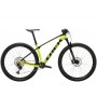 BICICLETA 29 PROCALIBER 9.6 CRB AM T17.5 UN