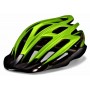 CAPACEETE CICLISMO MTB CANNONDALE CYPHER VERDE (G)