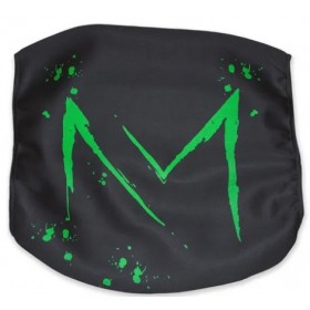 PROTETOR DE BANCO MUD SEAT COVER