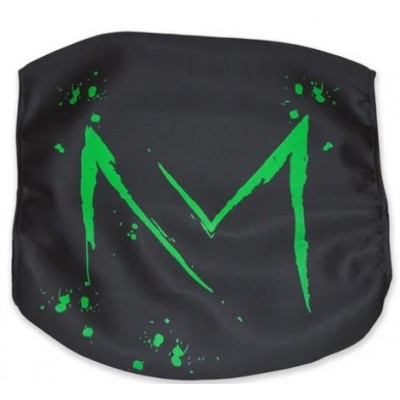 PROTETOR DE BANCO MUD SEAT COVER