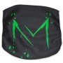 PROTETOR DE BANCO MUD SEAT COVER