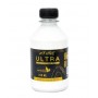 SELANTE PARA PNEU ULTRA 250ML XTIME