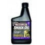 OLEO FINISH LINE PARA SUSPENCAO SHOCK OIL 10WT 475ML