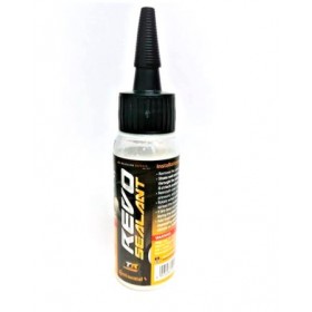 SELANTE PARA PNEU 60ML CONTINENTAL  UN