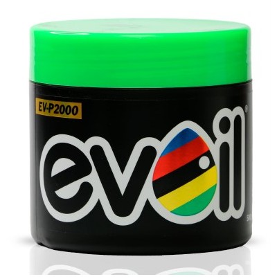 GRAXA EVOIL P2000 500G