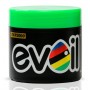 GRAXA EVOIL P2000 500G