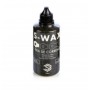 OLEO LUBRIFICANTE PARA CORRENTE S-WAX S3 CERA 100ML