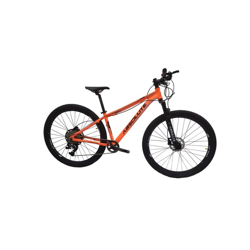 Kit 2 Adesivos Bike Mountain Bike Trilha Carro Moto