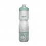 CANTIL(CARAMANHOLA) PODIUM ICE 620ML VERDE