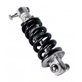 AMORTECEDOR PARA QUADRO FULL SUSPENSION 170MM