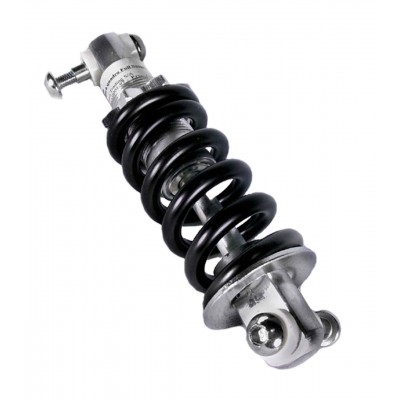 AMORTECEDOR PARA QUADRO FULL SUSPENSION 170MM