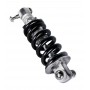 AMORTECEDOR PARA QUADRO FULL SUSPENSION 170MM