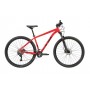 BICICLETA 29 EXPLORER EXPERT VM T19 A21 UN