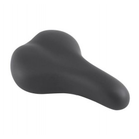 SELIM SELLE ROYAL MTB SPORT PRETO