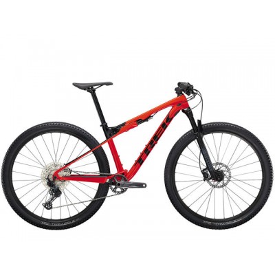 BICICLETA 29 SUPERCALIBER 9.6 CRB VM 15. UN