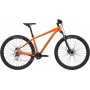 BICICLETA 27.5 CND TRAIL 6 S LAR T15 A21 UN