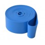 FITA PROTETORA DE ARO 700X13MM PVC AZUL UN