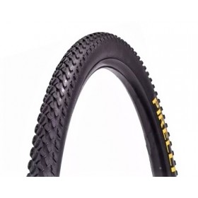 PNEU 29X2.00 SCORPION MB2 PRETO