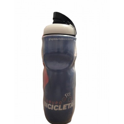 CANTIL TERMICO BICICLETAO 600ML