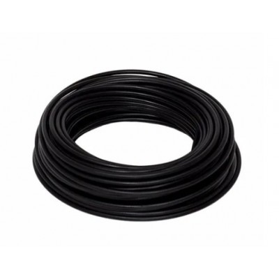 CONDUITE P/CAMBIO 4MM PT DE 1 EM 1 METRO MT