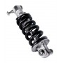 AMORTECEDOR PARA QUADRO FULL SUSPENSION 150MM