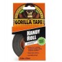 FITA PARA TUBELESS GORILLA TAPE 9.14MT/25MM