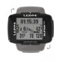 CICLO COMPUTADOR LEZYNE SUPER PRO GPS