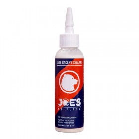 SELANTE PARA PNEU 100ML JOES