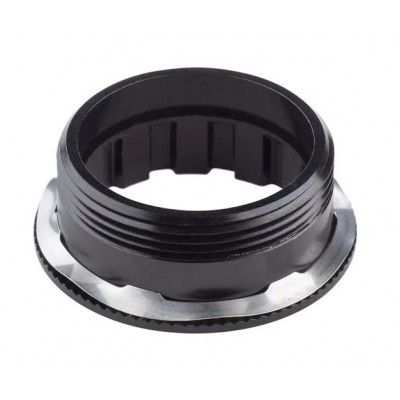 TAMPA LOCK RING PARA K7 CS-M7100