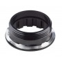 TAMPA LOCK RING PARA K7 CS-M7100