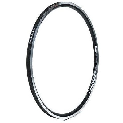 ARO AERO 26X1.9 36 FUROS PRETO