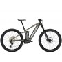 BICICLETA ELETRICA RAIL 7 CH TAM 17.5 AN22