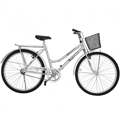 Bicicletas discount monark modelos