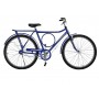 BICICLETA 26 MOD BC AZUL FREIO SUECO UN