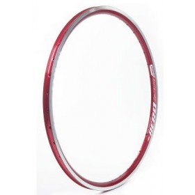 ARO AERO 26X1.9 36 FUROS VERMELHO