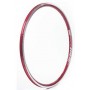 ARO AERO 26X1.9 36 FUROS VERMELHO