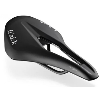 SELIM MTB VENTO ARGO R5 150MM BLACK