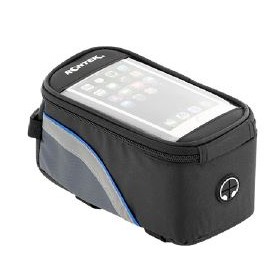 BOLSA P/MTB PTA PORTA CELULAR G UN