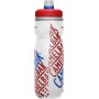 CANTIL PODIUM CHILL 620ML VERMELHO 2019 UN