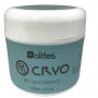 CREME SOLIFES SPORT DERME CRYO 120ML