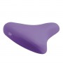 SELIM SELLE ROYAL TROP/BRISA RVT ROXO