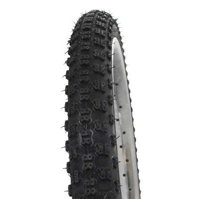 PNEU 20X1.75 BORBOLETA TOP CROSS K-50