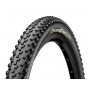 PNEU 29X2.3 CROSS KING PROTECTION PRETO