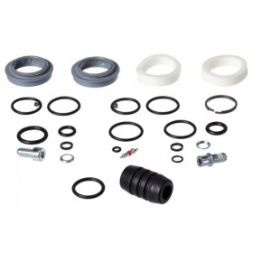 KIT REPARO P/SUSP. ROCKSHOX XC32 SOLO UN