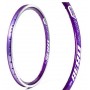 ARO AERO 26X1.1/2X2 (36F) BC VIOLETA