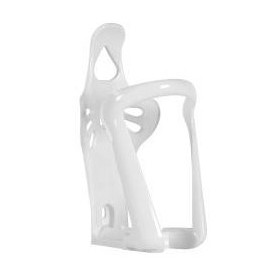 SUPORTE CANTIL PLASTICO BRANCO