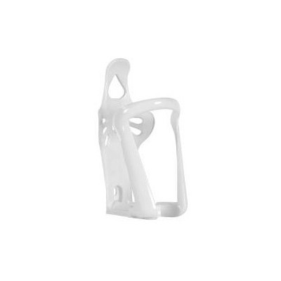 SUPORTE CANTIL PLASTICO BRANCO